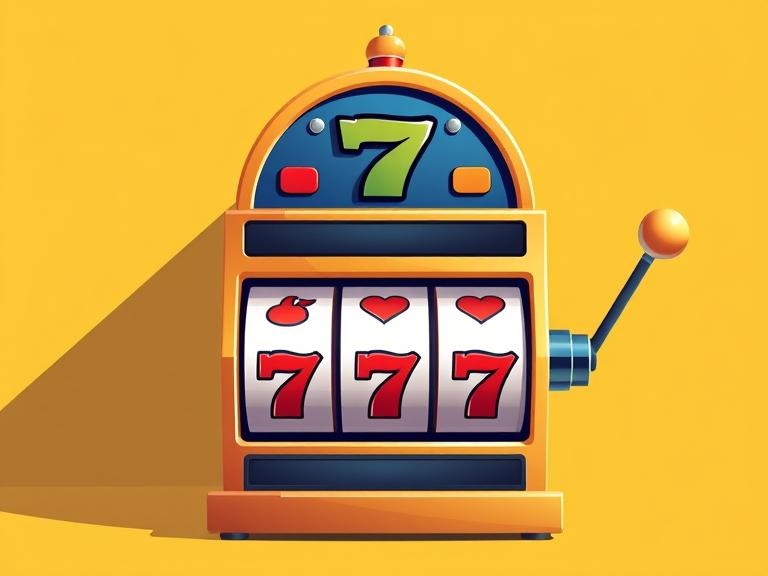 phfun777