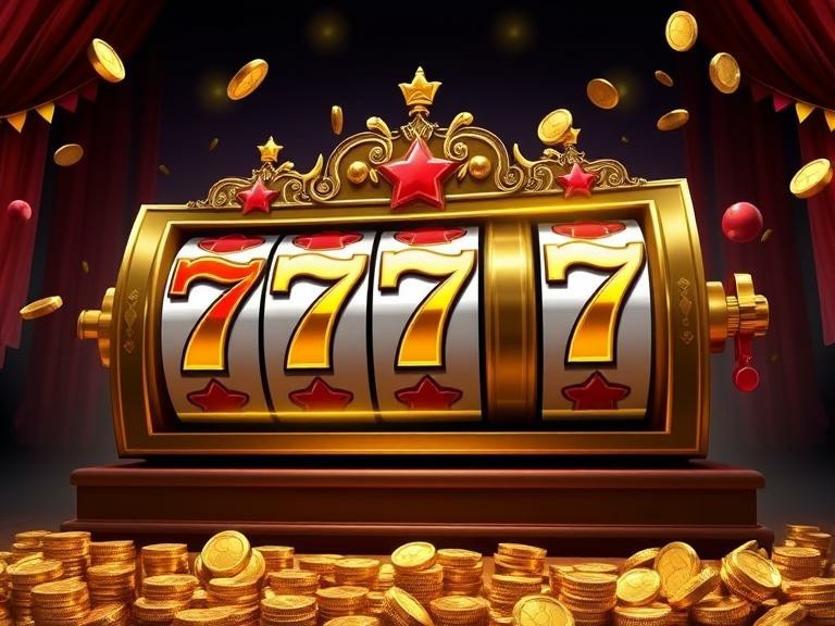 phfun777