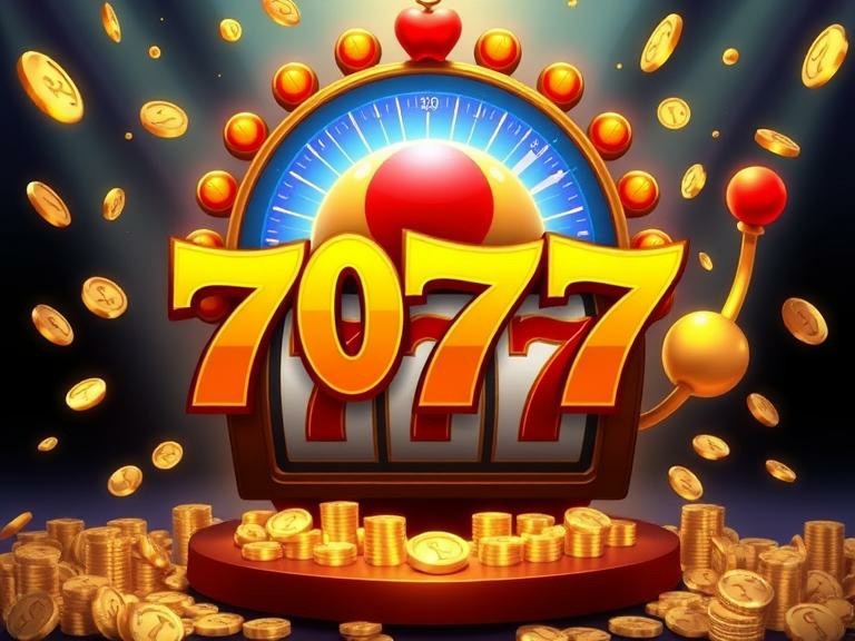 phfun777