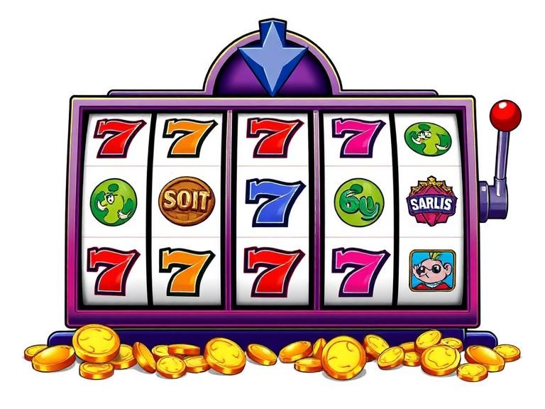 phfun777