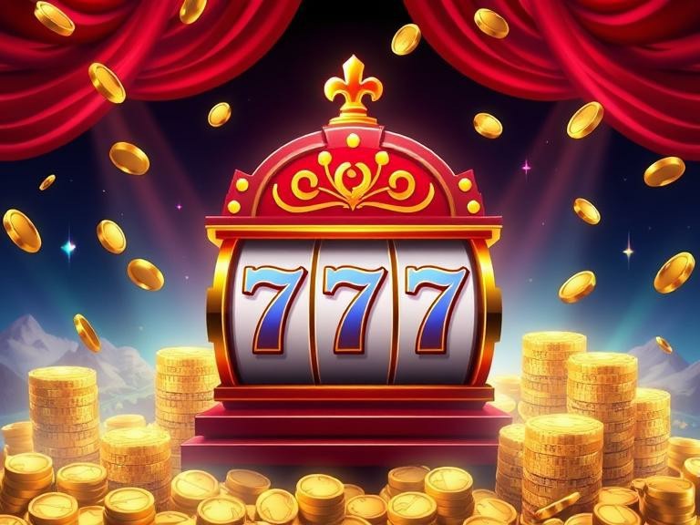 phfun777