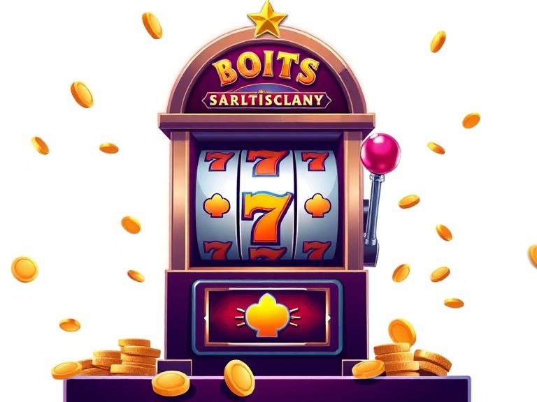phfun777