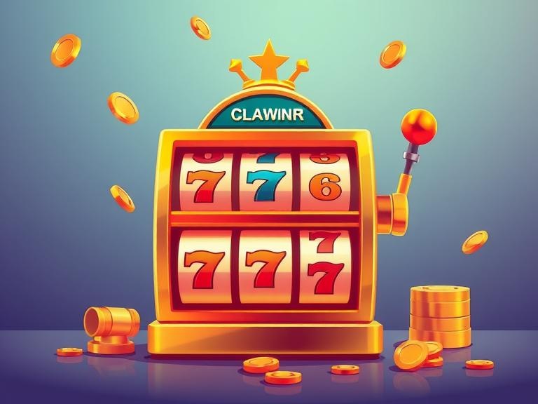 phfun777
