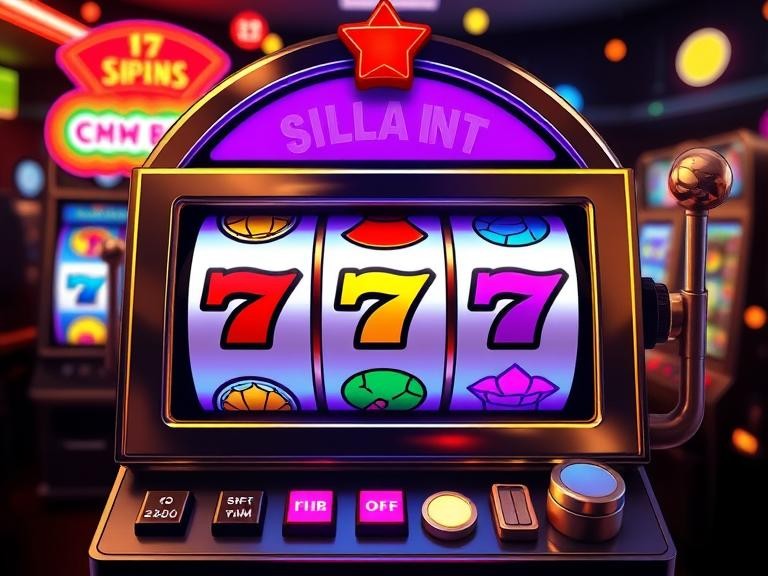 phfun777
