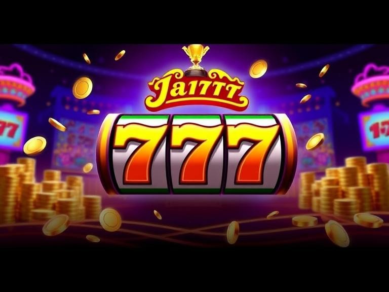 phfun777